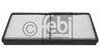 Interieurfilter (Febi) gallery thumbnail